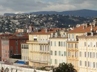 Color Houses